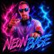 Neonbase
